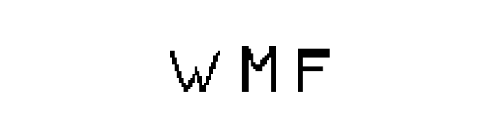 WLM The Font Troll  Free Fonts Download