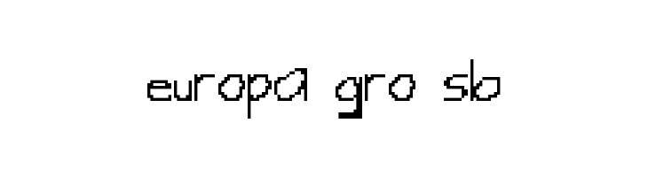 WLM The Font Troll  Free Fonts Download