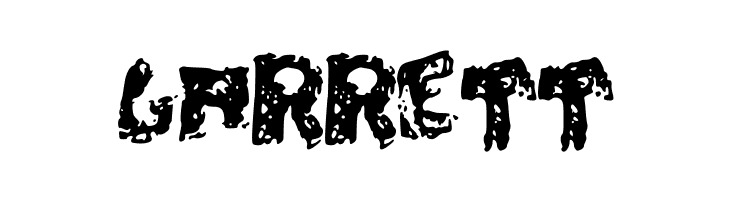 ChubbyPoof  Free Fonts Download