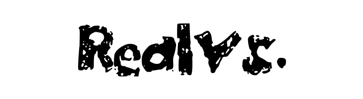 ChubbyPoof  Free Fonts Download