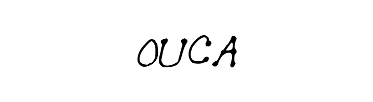 GennaroPalmieriDots2012  Free Fonts Download