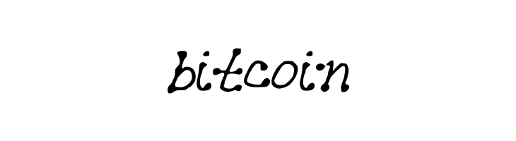 GennaroPalmieriDots2012  Free Fonts Download