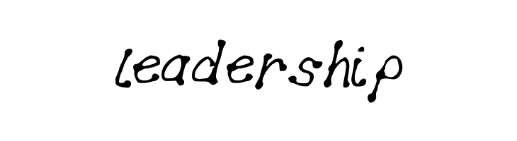 GennaroPalmieriDots2012  Free Fonts Download