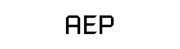 Futured  Free Fonts Download