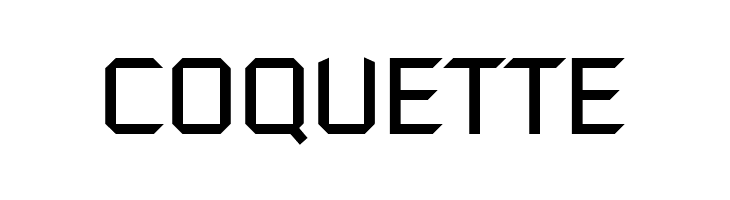 Futured  Free Fonts Download