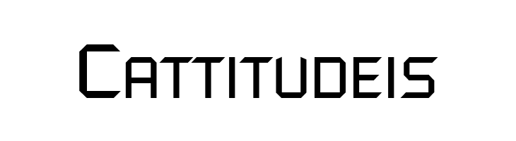 Futured  Free Fonts Download