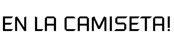 Futured  Free Fonts Download