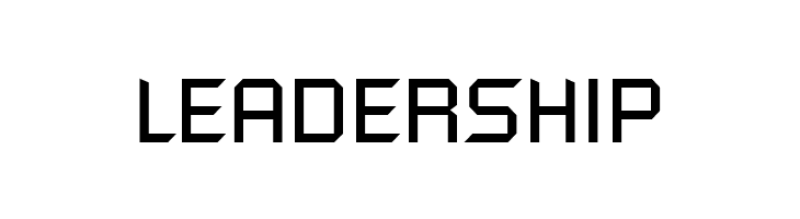 Futured  Free Fonts Download