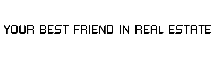 Futured  Free Fonts Download