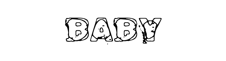 Cybereye  Free Fonts Download