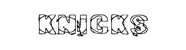 Cybereye  Free Fonts Download