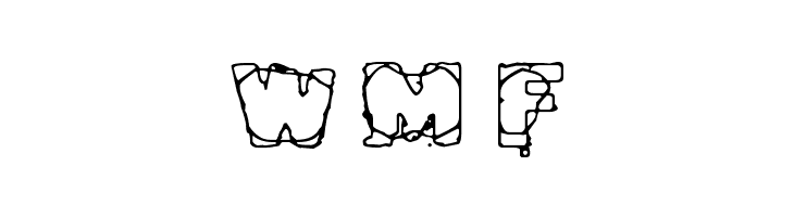 Cybereye  Free Fonts Download