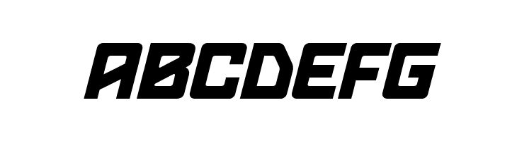 HOUSE3009-Spaceport  Free Fonts Download