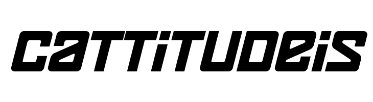 HOUSE3009-Spaceport  Free Fonts Download