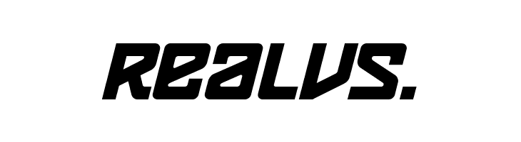 HOUSE3009-Spaceport  Free Fonts Download