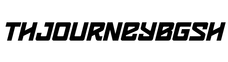 HOUSE3009-Spaceport  Free Fonts Download