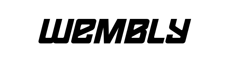 HOUSE3009-Spaceport  Free Fonts Download