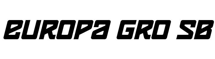 HOUSE3009-Spaceport  Free Fonts Download