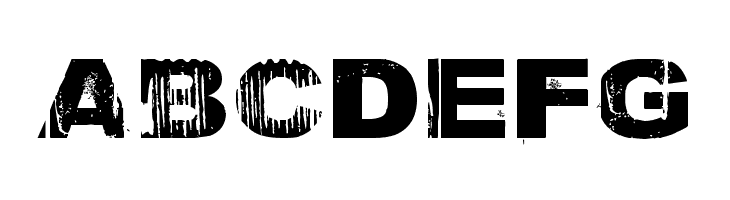 Zilipepp&ouml;  Free Fonts Download