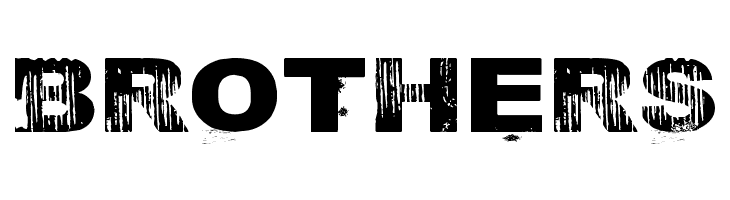 Zilipeppö  Free Fonts Download