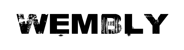 Zilipepp&ouml;  Free Fonts Download