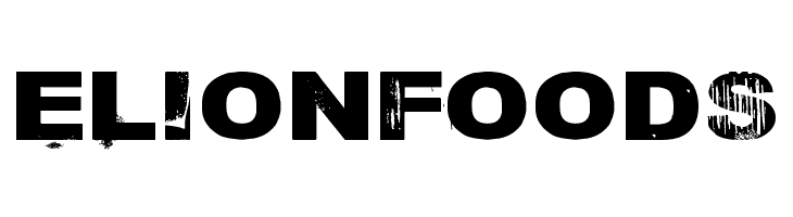 Zilipeppö  Free Fonts Download
