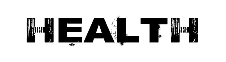 Zilipeppö  Free Fonts Download