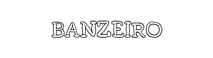 FunMeatsDT  Free Fonts Download