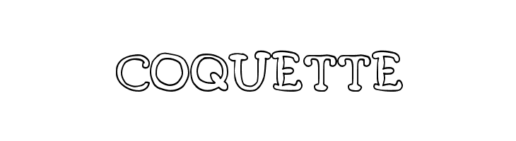 FunMeatsDT  Free Fonts Download