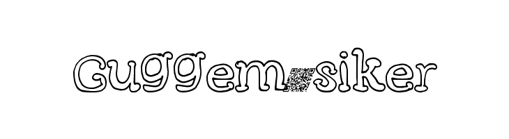 FunMeatsDT  Free Fonts Download