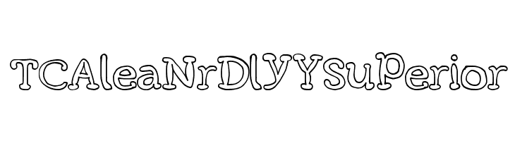 FunMeatsDT  Free Fonts Download