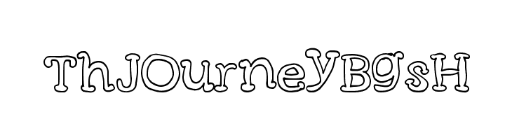 FunMeatsDT  Free Fonts Download
