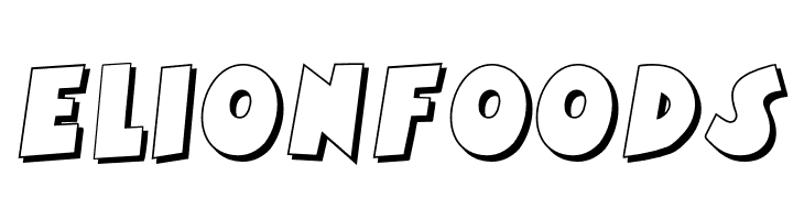 DANGERMOUSE  Free Fonts Download