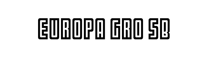 PARTIN Regular  Free Fonts Download