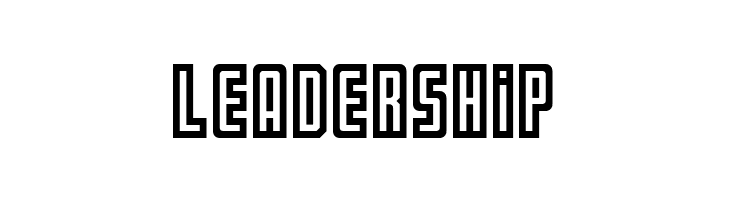 PARTIN Regular  Free Fonts Download