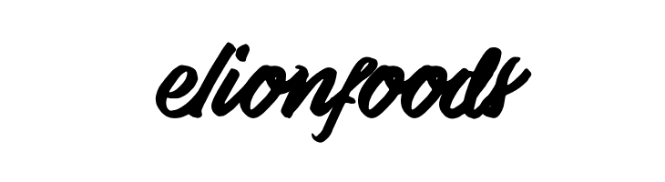 Handoubt  Free Fonts Download