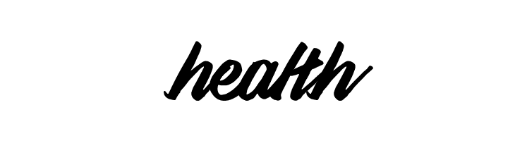 Handoubt  Free Fonts Download