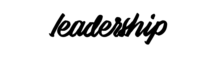 Handoubt  Free Fonts Download