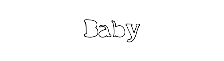 GrandCircleDT  Free Fonts Download