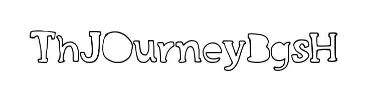 GrandCircleDT  Free Fonts Download