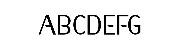 Hunter  Free Fonts Download