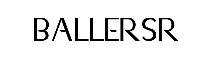 Hunter  Free Fonts Download