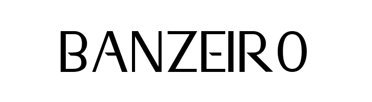 Hunter  Free Fonts Download