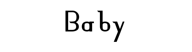 Hunter  Free Fonts Download