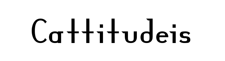 Hunter  Free Fonts Download