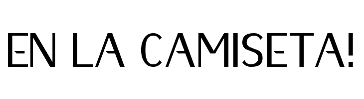 Hunter  Free Fonts Download