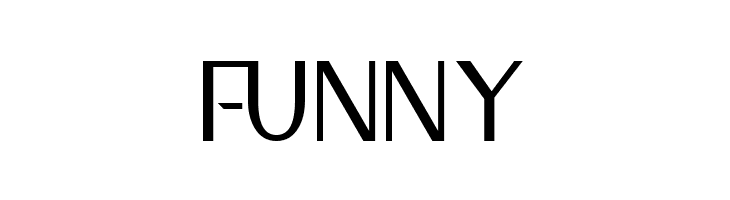 Hunter  Free Fonts Download