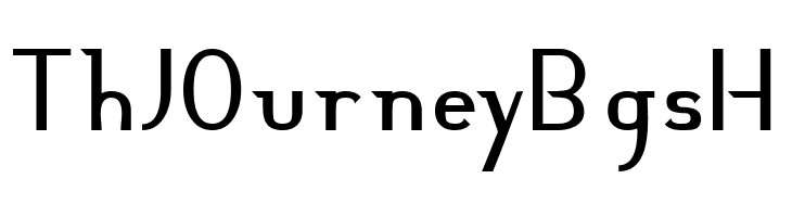 Hunter  Free Fonts Download