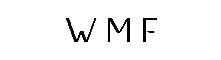 Hunter  Free Fonts Download