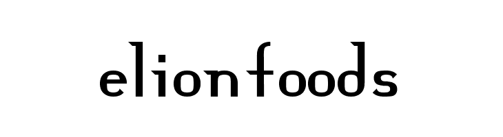 Hunter  Free Fonts Download